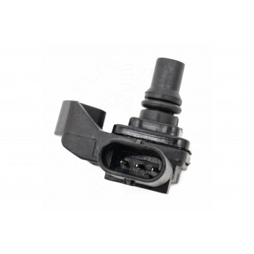 Capteur de Pression du Tuyau d'Admission Pour BMW Toyota Mini 13627804742