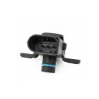 Capteur de Pression du Tuyau d'Admission Pour BMW E91 E93 5 E60 E61 F10 F11