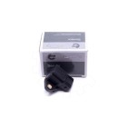 Capteur de Pression du Tuyau d'Admission Pour BMW E61 7 E65, E66, E67 X3 E83