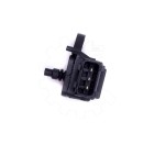 Capteur de Pression du Tuyau d'Admission Pour BMW E61 7 E65, E66, E67 X3 E83