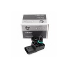 Capteur de Pression du Tuyau d'Admission Pour Peugeot BMW Opel Citroën 3552287