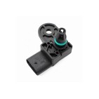 Capteur de Pression du Tuyau d'Admission Pour Peugeot BMW Opel Citroën 3552287
