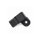 Capteur de Pression du Tuyau d'Admission Pour Peugeot BMW Opel Citroën 3552287