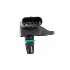 Capteur de Pression du Tuyau d'Admission Pour Peugeot BMW Opel Citroën 3552287