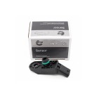 Capteur de Pression du Tuyau d'Admission Pour Peugeot BMW Citroën C4 DS 1922W0