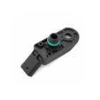 Capteur de Pression du Tuyau d'Admission Pour Peugeot BMW Citroën C4 DS 1922W0