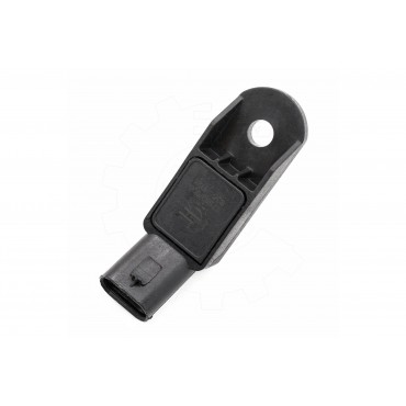 Capteur de Pression du Tuyau d'Admission Pour Peugeot BMW Citroën C4 DS 1922W0