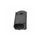 Capteur de Pression du Tuyau d'Admission Pour Peugeot BMW Citroën C4 DS 1922W0