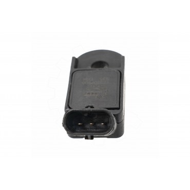 Capteur de Pression du Tuyau d'Admission Pour Peugeot BMW Citroën C4 DS 1922W0