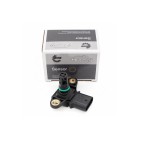 Capteur de Pression du Tuyau d'Admission Pour BMW F33, F83 F36 5 F07 13627843531