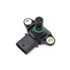 Capteur de Pression du Tuyau d'Admission Pour BMW F33, F83 F36 5 F07 13627843531