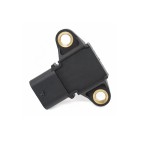 Capteur de Pression du Tuyau d'Admission Pour BMW F33, F83 F36 5 F07 13627843531