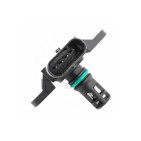 Capteur de Pression du Tuyau d'Admission Pour BMW F33, F83 F36 5 F07 13627843531
