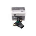 Capteur de Pression du Tuyau d'Admission Pour BMW 4 F32, F82 13627551429
