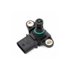 Capteur de Pression du Tuyau d'Admission Pour BMW 4 F32, F82 13627551429