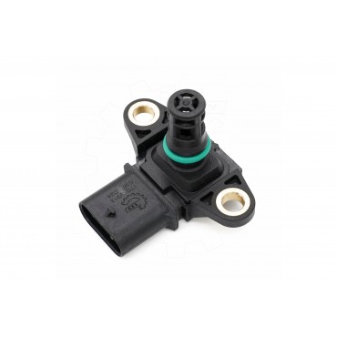 Capteur de Pression du Tuyau d'Admission Pour BMW 4 F32, F82 13627551429