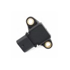 Capteur de Pression du Tuyau d'Admission Pour BMW 4 F32, F82 13627551429