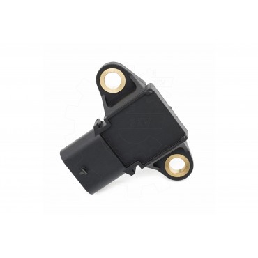 Capteur de Pression du Tuyau d'Admission Pour BMW 4 F32, F82 13627551429