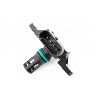 Capteur de Pression du Tuyau d'Admission Pour BMW 4 F32, F82 13627551429