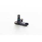 Capteur de Pression du Tuyau d'Admission Pour BMW X3 F25 X5 E70 13627585493