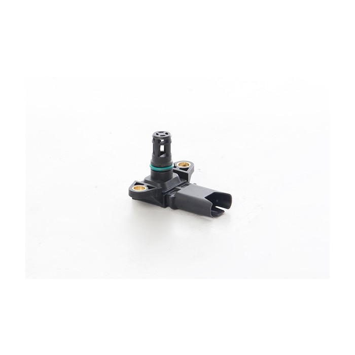 Capteur de Pression du Tuyau d'Admission Pour BMW X3 F25 X5 E70 13627585493