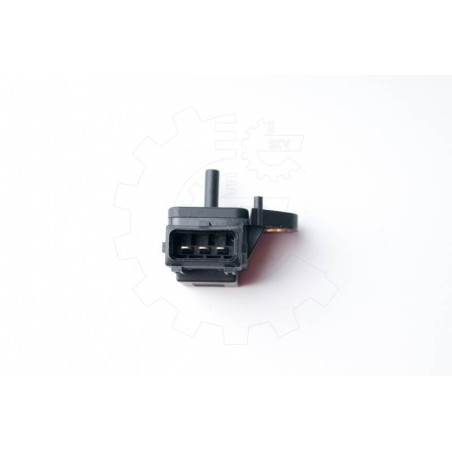 Capteur de Pression du Tuyau d'Admission Pour BMW Opel Land Rover Volvo 6238332