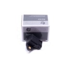 Capteur de Pression du Tuyau d'Admission Pour BMW Opel Land Rover MG 13622246977