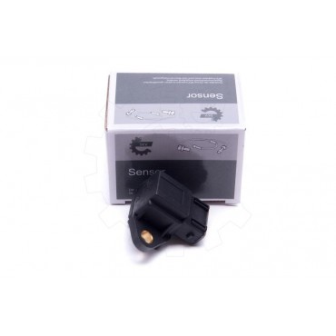 Capteur de Pression du Tuyau d'Admission Pour BMW Opel Land Rover MG 13622246977