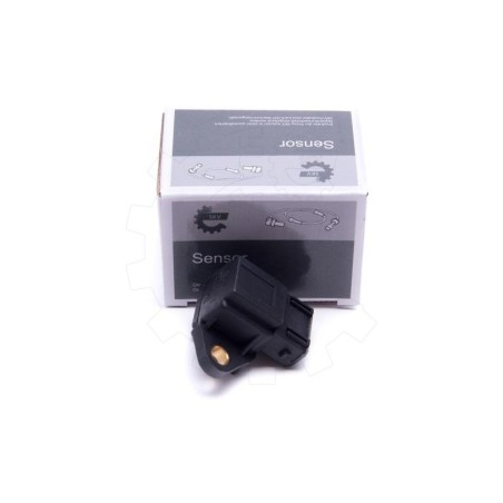 Capteur de Pression du Tuyau d'Admission Pour BMW Opel Land Rover MG 13622246977