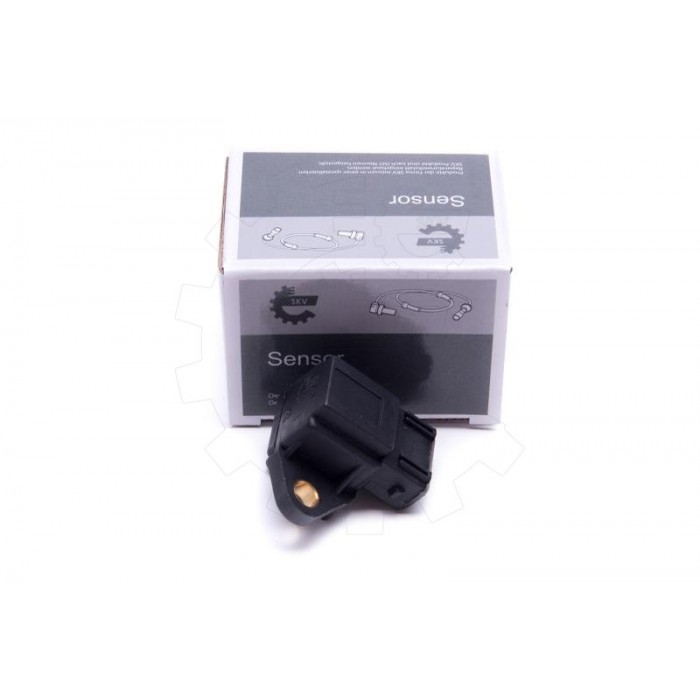 Capteur de Pression du Tuyau d'Admission Pour BMW Opel Land Rover MG 13622246977