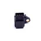 Capteur de Pression du Tuyau d'Admission Pour BMW Opel Land Rover MG 13622246977