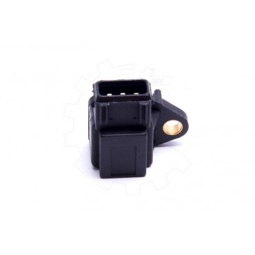 Capteur de Pression du Tuyau d'Admission Pour BMW Opel Land Rover MG 13622246977
