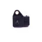 Capteur de Pression du Tuyau d'Admission Pour BMW Opel Land Rover MG 13622246977