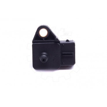 Capteur de Pression du Tuyau d'Admission Pour BMW Opel Land Rover MG 13622246977
