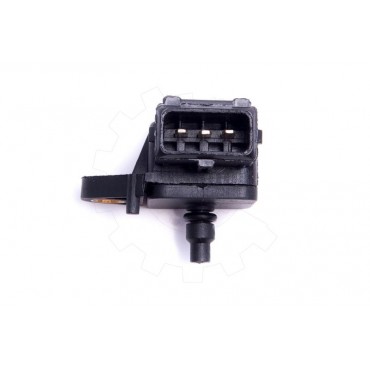 Capteur de Pression du Tuyau d'Admission Pour BMW Opel Land Rover MG 13622246977