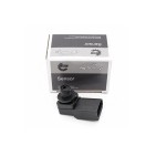 Capteur de Pression du Tuyau d'Admission Pour BMW 7 E65, E66, E67 13627792260