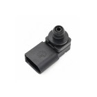 Capteur de Pression du Tuyau d'Admission Pour BMW 7 E65, E66, E67 13627792260