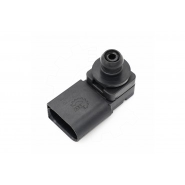 Capteur de Pression du Tuyau d'Admission Pour BMW 7 E65, E66, E67 13627792260