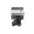 Capteur de Pression du Tuyau d'Admission Pour Opel Cadillac Saab 9-3 55563267