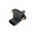 Capteur de Pression du Tuyau d'Admission Pour Opel Cadillac Saab 9-3 55563267