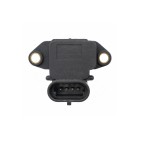 Capteur de Pression du Tuyau d'Admission Pour Opel Cadillac Saab 9-3 55563267