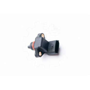 Capteur de Pression du Tuyau d'Admission Pour Renault Opel Astra G Fiat Cadillac