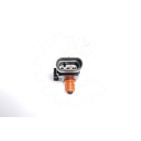 Capteur de Pression du Tuyau d'Admission Pour Renault Opel Fiat Cadillac 1235046