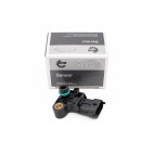 Capteur de Pression du Tuyau d'Admission Pour Opel Chevrolet Vauxhall 1238269
