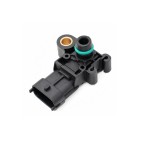 Capteur de Pression du Tuyau d'Admission Pour Opel Chevrolet Vauxhall 1238269