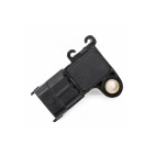 Capteur de Pression du Tuyau d'Admission Pour Opel Chevrolet Vauxhall 1238269