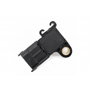 Capteur de Pression du Tuyau d'Admission Pour Opel Chevrolet Vauxhall 1238269
