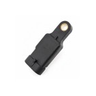 Capteur de Pression du Tuyau d'Admission Pour Opel Chevrolet Daewoo 25184083