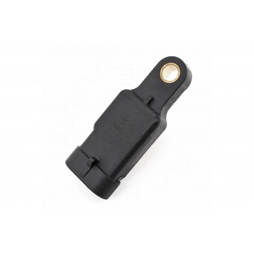 Capteur de Pression du Tuyau d'Admission Pour Opel Chevrolet Daewoo 25184083
