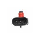 Capteur de Pression du Tuyau d'Admission Pour Opel Chevrolet Daewoo 25184083